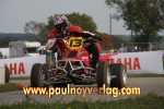 14.10.2012 13.58.22_ff12_pn_IMG_4603.JPG