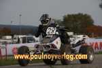 14.10.2012 13.58.23_ff12_pn_IMG_4604.JPG