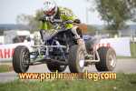 14.10.2012 13.58.29_ff12_pn_IMG_4605.JPG