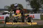 14.10.2012 13.58.41_ff12_pn_IMG_4606.JPG