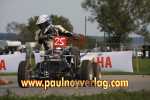 14.10.2012 13.58.54_ff12_pn_IMG_4607.JPG
