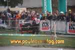 14.10.2012 14.00.02_ff12_pn_IMG_4611.JPG