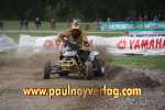 14.10.2012 14.00.08_ff12_pn_IMG_4612.JPG