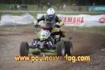 14.10.2012 14.00.09_ff12_pn_IMG_4614.JPG