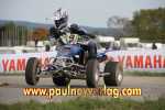 14.10.2012 14.01.56_ff12_pn_IMG_4616.JPG