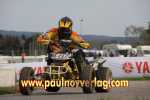 14.10.2012 14.02.02_ff12_pn_IMG_4617.JPG