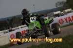 14.10.2012 14.02.10_ff12_pn_IMG_4619.JPG