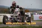 14.10.2012 14.03.46_ff12_pn_IMG_4622.JPG