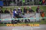 14.10.2012 14.04.46_ff12_pn_IMG_4623.JPG