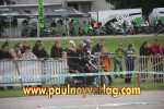 14.10.2012 14.04.55_ff12_pn_IMG_4624.JPG