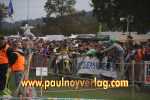 14.10.2012 14.05.13_ff12_pn_IMG_4625.JPG