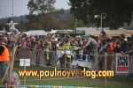 14.10.2012 14.05.14_ff12_pn_IMG_4626.JPG