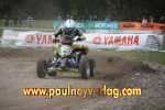 14.10.2012 14.05.29_ff12_pn_IMG_4627.JPG