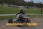 14.10.2012 14.06.00_ff12_pn_IMG_4628.JPG