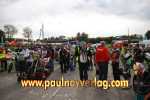14.10.2012 14.08.14_ff12_pn_IMG_4629.JPG