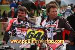 14.10.2012 14.08.27_ff12_pn_IMG_4631.JPG