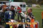14.10.2012 14.08.35_ff12_pn_IMG_4632.JPG