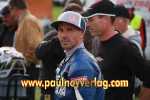 14.10.2012 14.08.38_ff12_pn_IMG_4633.JPG