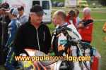 14.10.2012 14.09.01_ff12_pn_IMG_4634.JPG