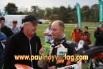 14.10.2012 14.09.06_ff12_pn_IMG_4635.JPG