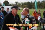 14.10.2012 14.09.06_ff12_pn_IMG_4636.JPG