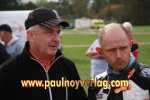 14.10.2012 14.09.09_ff12_pn_IMG_4637.JPG