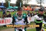 14.10.2012 14.09.19_ff12_pn_IMG_4638.JPG