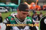 14.10.2012 14.09.19_ff12_pn_IMG_4639.JPG