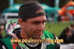 14.10.2012 14.09.21_ff12_pn_IMG_4640.JPG