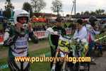 14.10.2012 14.09.25_ff12_pn_IMG_4641.JPG