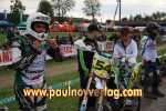 14.10.2012 14.09.30_ff12_pn_IMG_4642.JPG