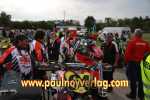 14.10.2012 14.09.39_ff12_pn_IMG_4643.JPG
