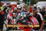 14.10.2012 14.09.40_ff12_pn_IMG_4645.JPG
