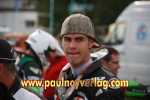 14.10.2012 14.10.21_ff12_pn_IMG_4650.JPG