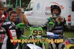 14.10.2012 14.10.28_ff12_pn_IMG_4651.JPG