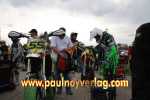 14.10.2012 14.10.38_ff12_pn_IMG_4652.JPG