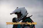14.10.2012 14.10.39_ff12_pn_IMG_4653.JPG