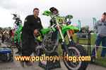 14.10.2012 14.10.48_ff12_pn_IMG_4655.JPG