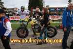 14.10.2012 14.10.58_ff12_pn_IMG_4656.JPG