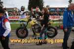 14.10.2012 14.10.59_ff12_pn_IMG_4657.JPG
