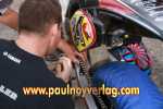 14.10.2012 14.11.12_ff12_pn_IMG_4659.JPG