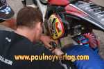 14.10.2012 14.11.13_ff12_pn_IMG_4660.JPG