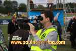 14.10.2012 14.11.23_ff12_pn_IMG_4662.JPG