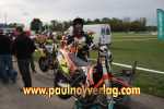 14.10.2012 14.11.33_ff12_pn_IMG_4664.JPG