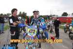 14.10.2012 14.11.46_ff12_pn_IMG_4665.JPG