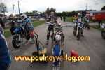 14.10.2012 14.11.54_ff12_pn_IMG_4666.JPG