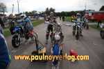 14.10.2012 14.11.54_ff12_pn_IMG_4667.JPG
