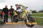 14.10.2012 14.12.05_ff12_pn_IMG_4668.JPG