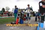 14.10.2012 14.12.19_ff12_pn_IMG_4670.JPG