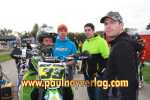 14.10.2012 14.12.27_ff12_pn_IMG_4671.JPG